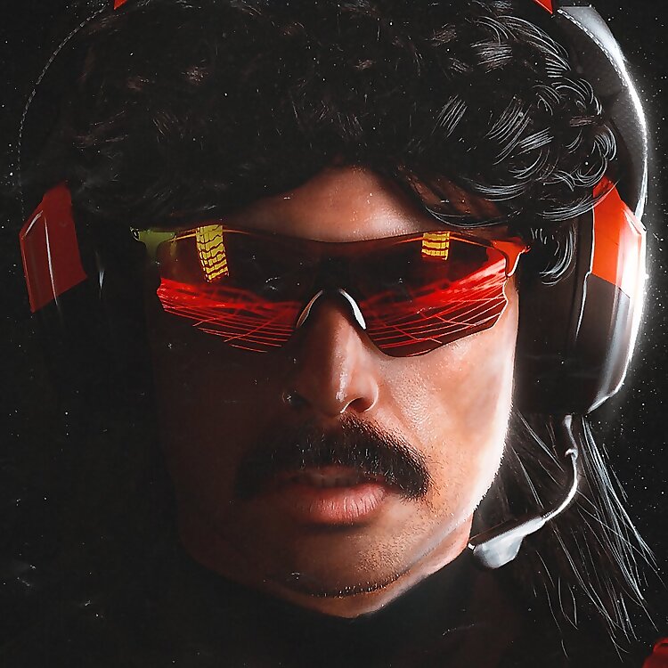 Herschel Beahm