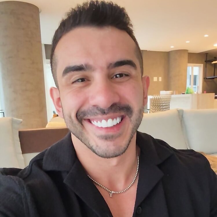 Marcelo David