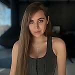Dana Dima