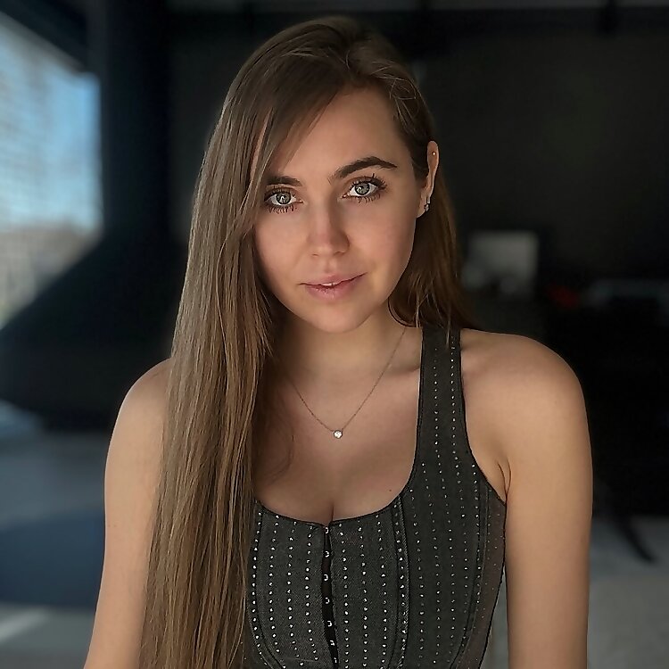 Dana Dima