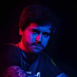 Nathan Schmitt