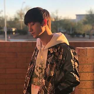 Brandon Winn