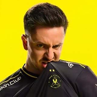 Dan Madesclaire
