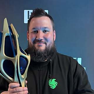 Danny Selim Sorensen