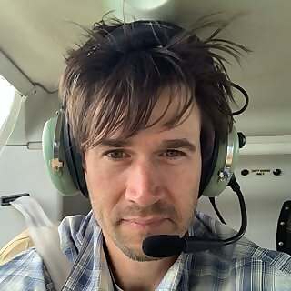 Keith Ladzinski