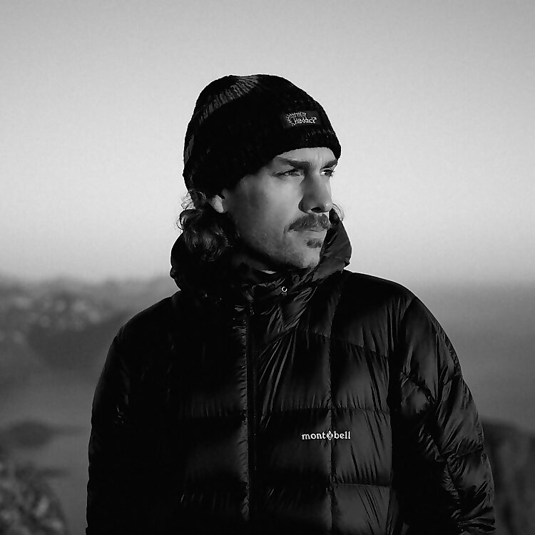 Hannes Becker