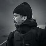 Tobias Hagg