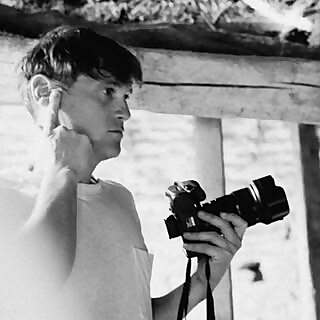 Finn Beales