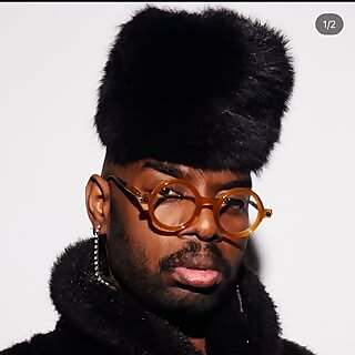 Paul Octavious