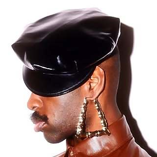 Paul Octavious
