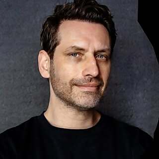 Michael Schulz