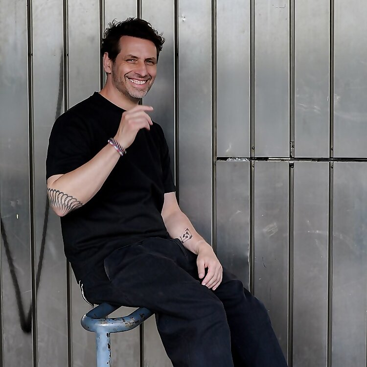 Michael Schulz