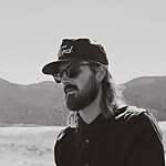 Jared Chambers