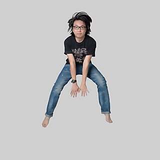 Athipan Wongsuebyut