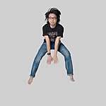 Athipan Wongsuebyut