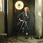 Annie Leibovitz