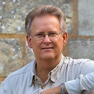 Royce Bair