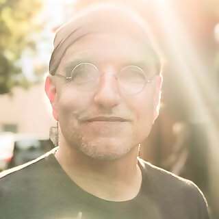 John Stanmeyer