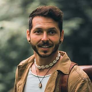 Giulio Grobert