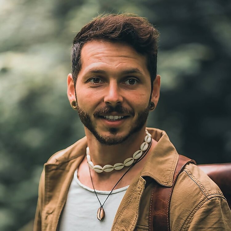 Giulio Gröbert
