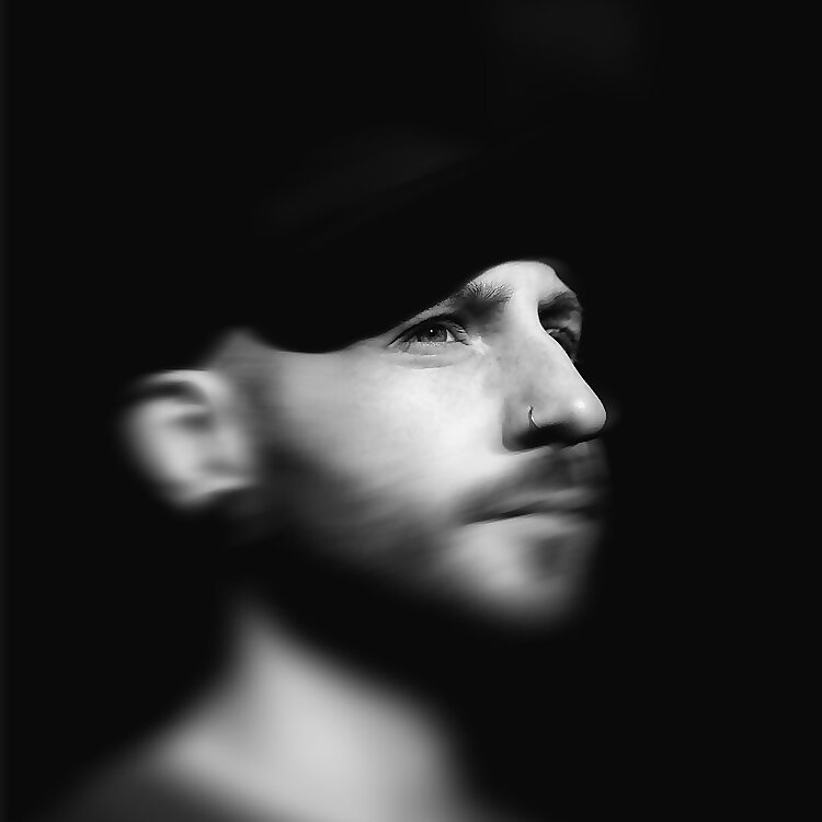 Craig Whitehead