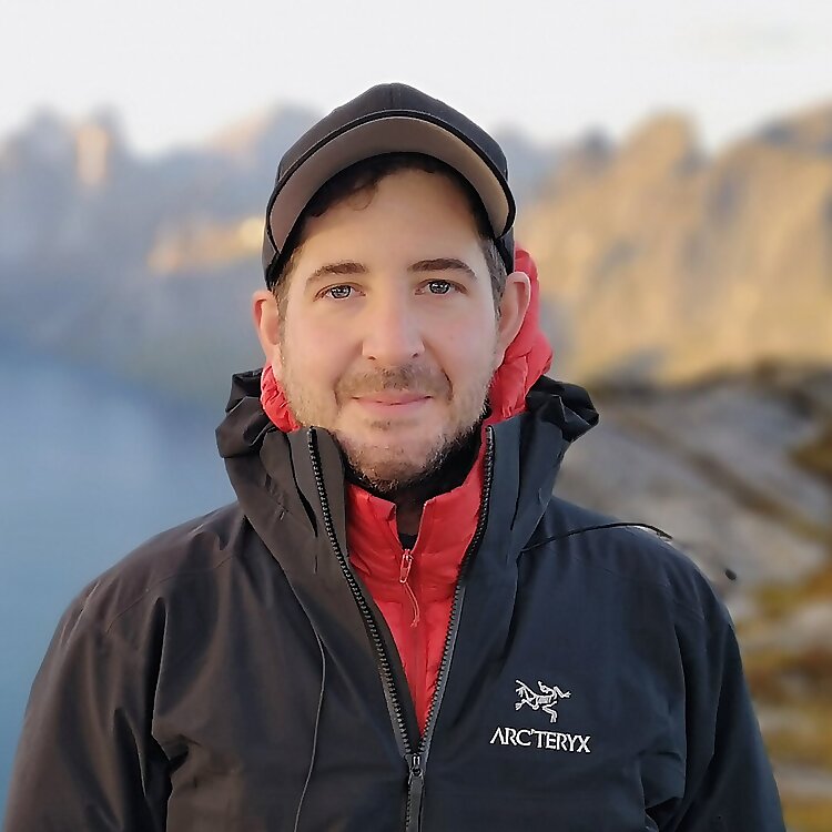 Felix Inden 