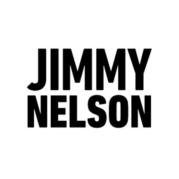 Jimmy Nelson