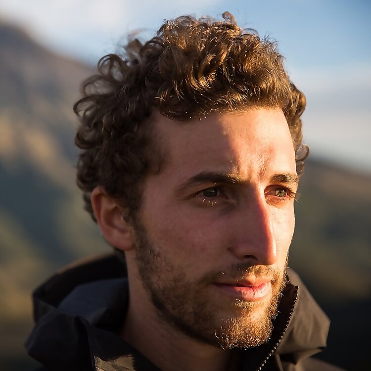 Marco Grassi