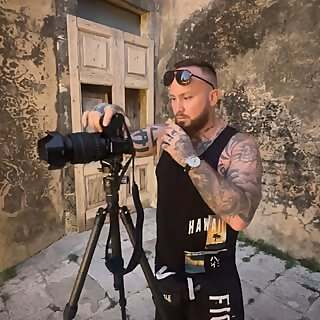 Fabio Antenore