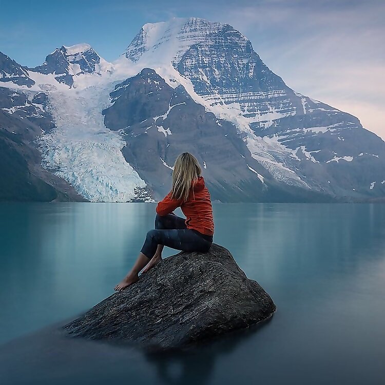 Viktoria Haack
