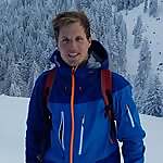 Daniel Weissenhorn