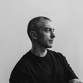 Morten Nordstrøm