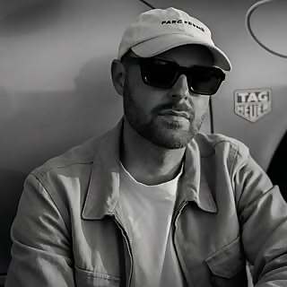 Tom Kahler