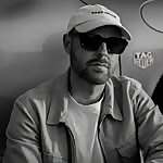 Tom Kahler