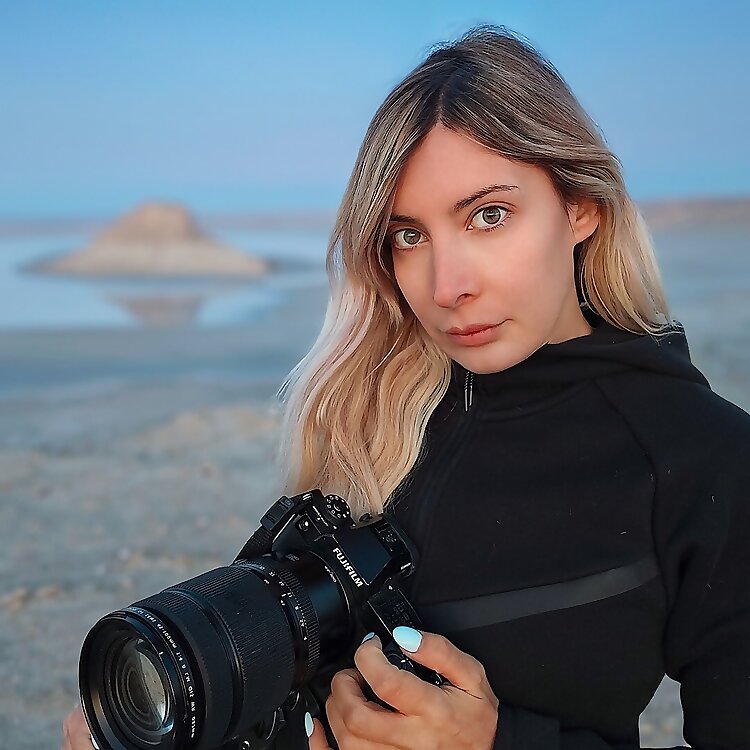 Isabella Tabacchi