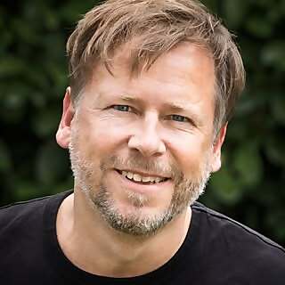 Kai Hornung