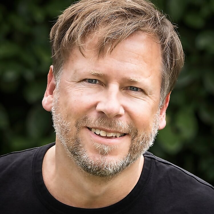 Kai Hornung