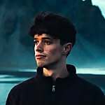 Luke Jackson Clark
