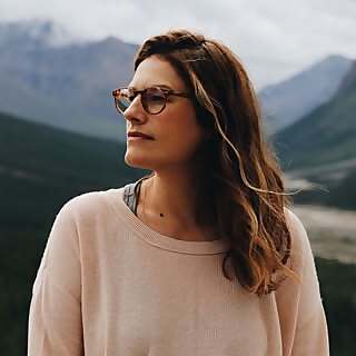Tina Albrecht