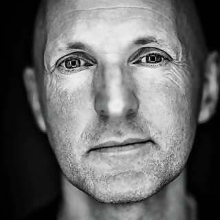 Phil Penman