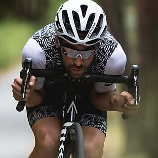Alberto Contador