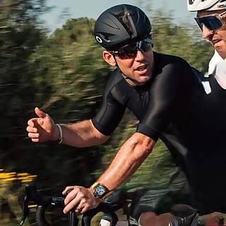 Mark Cavendish