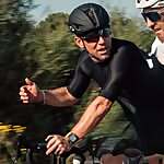 Mark Cavendish