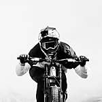 Brandon Semenuk