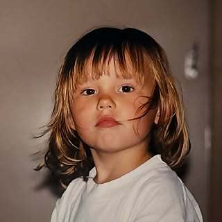 Puck Moonen