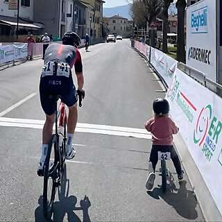 Geraint Thomas