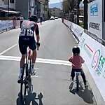 Geraint Thomas