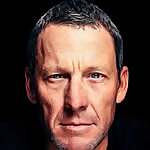 Lance Armstrong