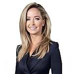 Emily Batty
