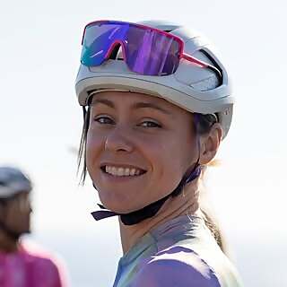 Orla Walsh